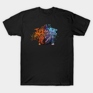 Joyner T-Shirt